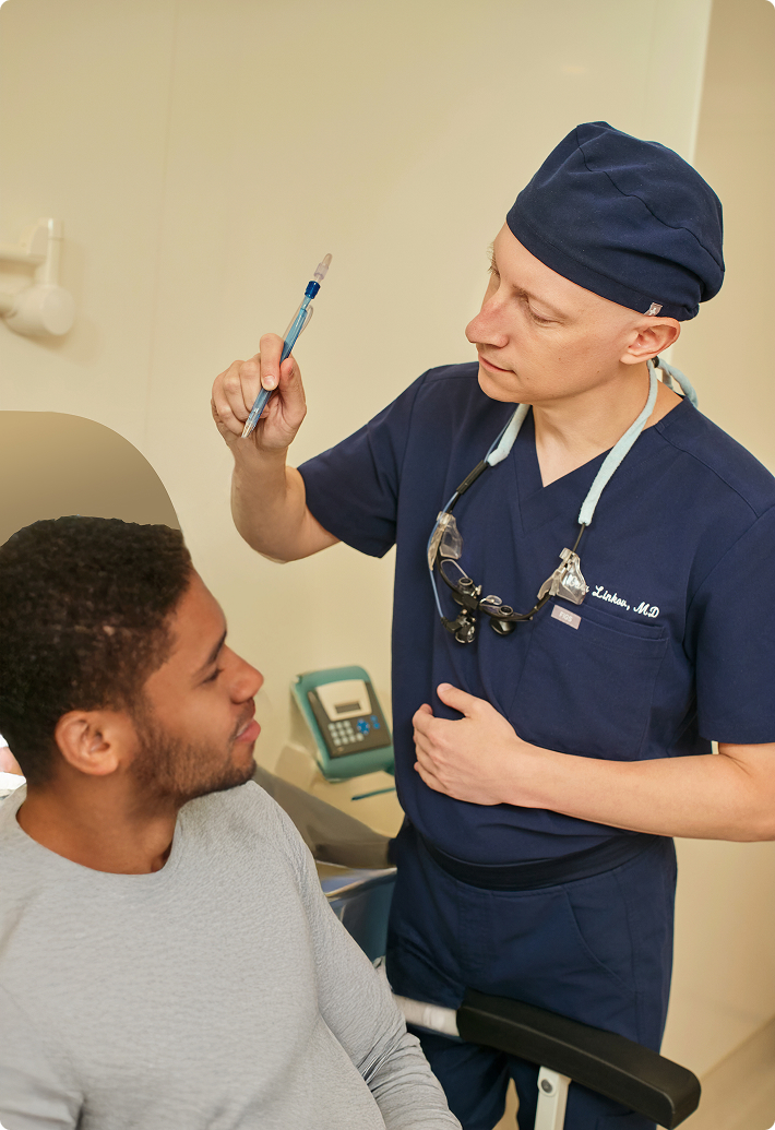 PRP Therapy